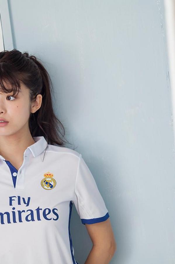 4399手机在线观看免费-小猪视频app多人运动免费-无码大片网站入口-HD韩国在线观看