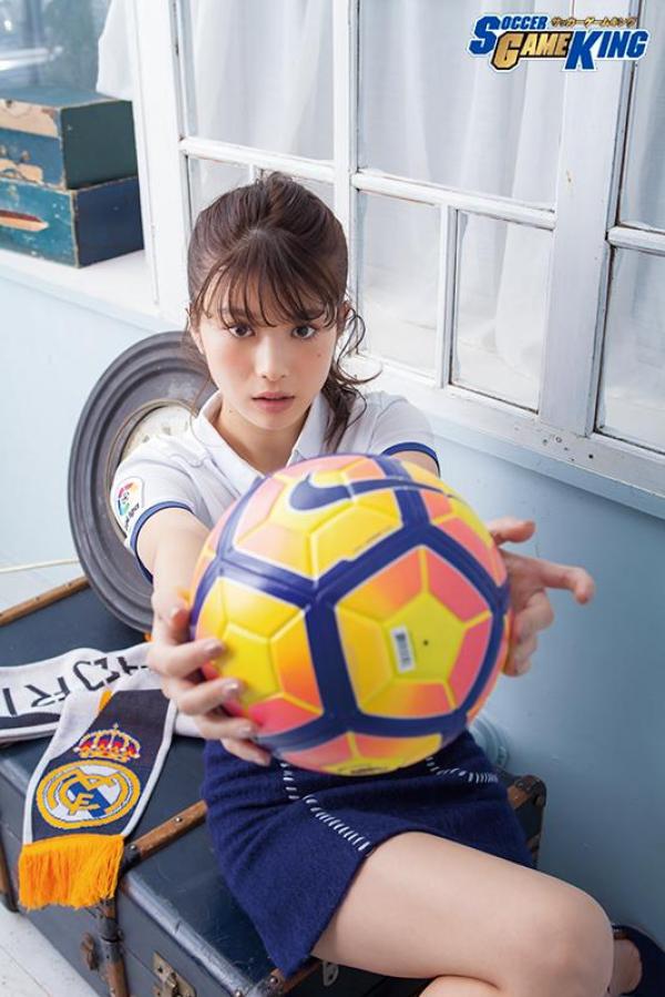 丰满人妻无码专区视频-97精品国产高清久久久久蜜芽-8K迅雷极速版下载