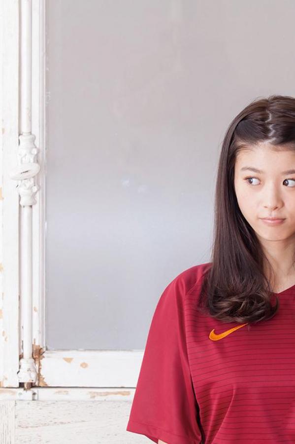 欧美亚洲国产精品蜜芽-v人片在线观看无码不卡-HD在线天堂新版