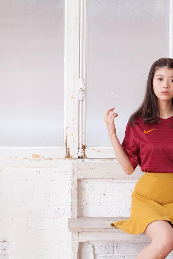 国产亚洲色欲精品久久久无码-欧美一级特黄特色大片资源站-国产精品丝袜黑色高跟鞋-SD在线观看