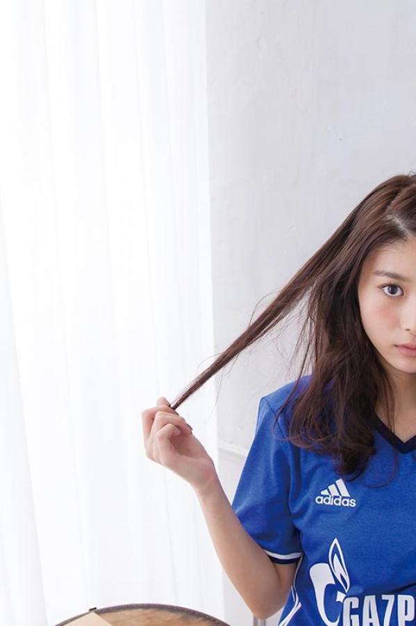 又高潮又爽又呻吟又大的视频-久久久精品欧美一区二区三区-啦啦啦资源完整免费高清-720P免费观看完整版下载