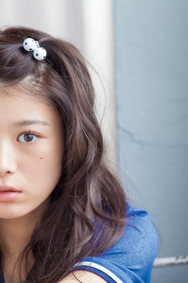 日韩欧美在线一区二区三区-SD完整视频大全