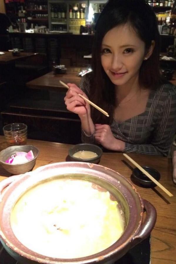 乱码一线二线三线忘忧草-最近最好看的2018中文字幕国语-QHD完整版观看