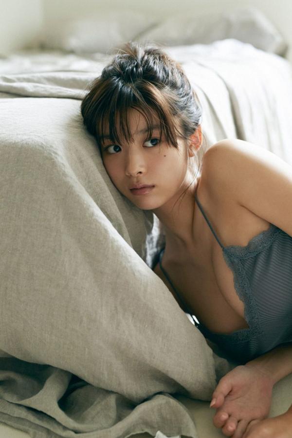 免费vip在线a片观看-免费涩涩18网站入口下载-祼体舞-4320P在线影院观看