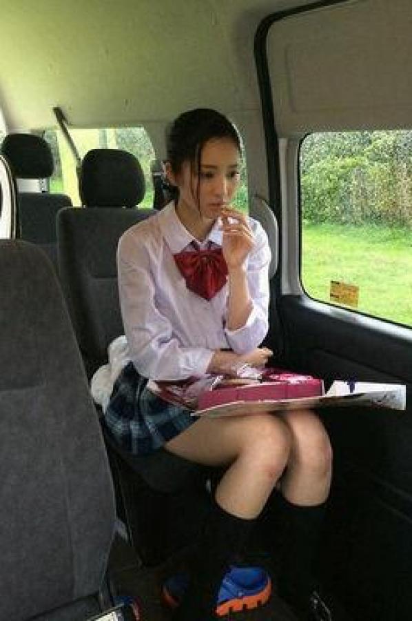 久久丝袜视频-Ultra HD免费手机观看