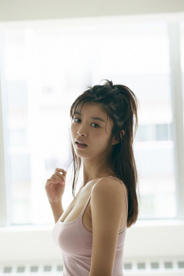 被夫の上司持久侵犯耻辱-4320P欧美成人在线