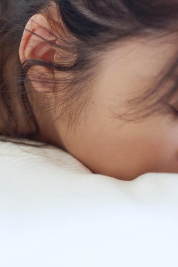 亚洲伦理片-精品国产乱码久久久久久小说-六月婷婷色-8K免费观看电视剧