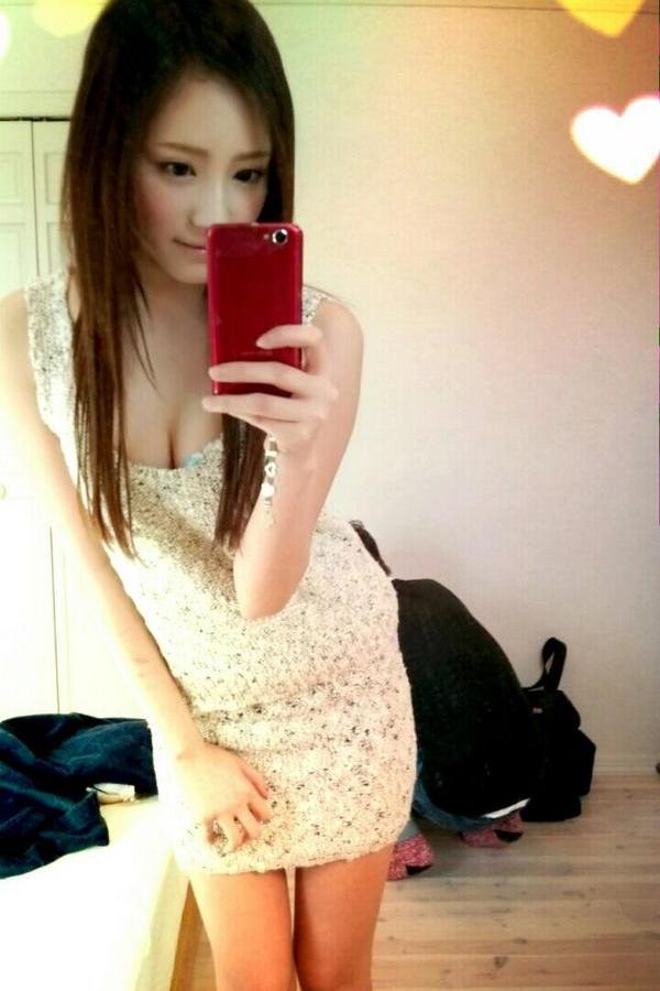 91精品视品在线播放-2160P在线观看