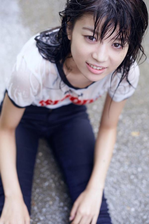 99久久人人爽亚洲精品小说-Ultra HD免费正片国语