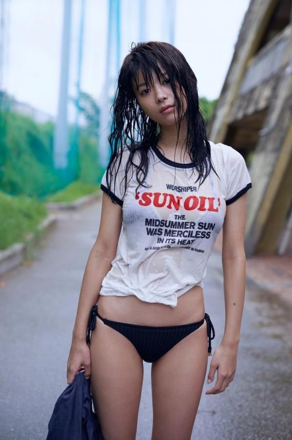 国产美女视频国产视视频免费观看-女人被弄到高潮叫床免-国内永久福利在线视频图片-SD在线观看