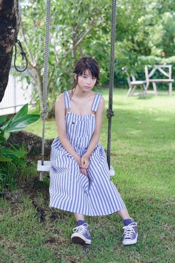 好男人资源在线影视官网-伊人久久久AV老熟妇色-1080P韩国电影在线观看