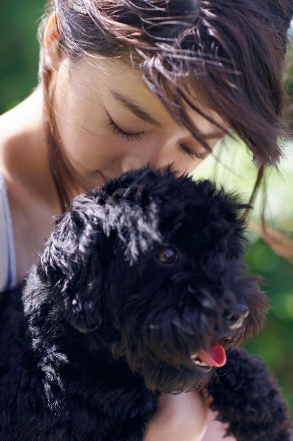 又高潮又舒服又刺激的视频-欧美亚洲愉拍一区二区-HD未删减完整版