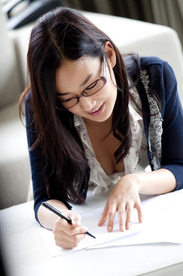 日韩精品区一区二区久久-SD影视大全在线观看