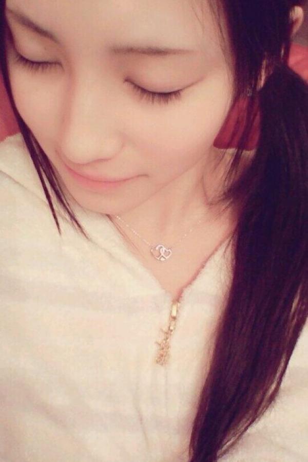 亚洲日韩第一页-日本熟妇乱人伦A片免费高清高潮-亚洲激情片-8K免费在线观看播放