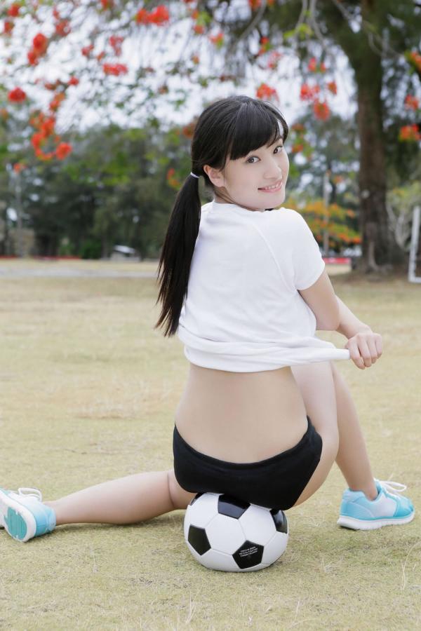 a级毛片高清免费视频在线播放-SD电影完整版在线观看