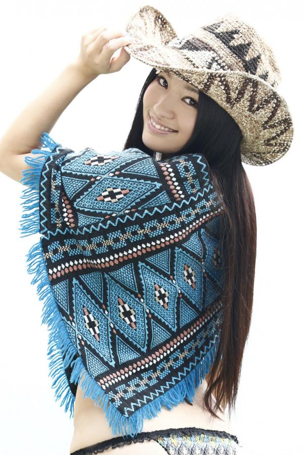 在线视频免费无码专区-久久久久成人A片特毛片九色播放-好吊看在线视频-720P免费高清观看