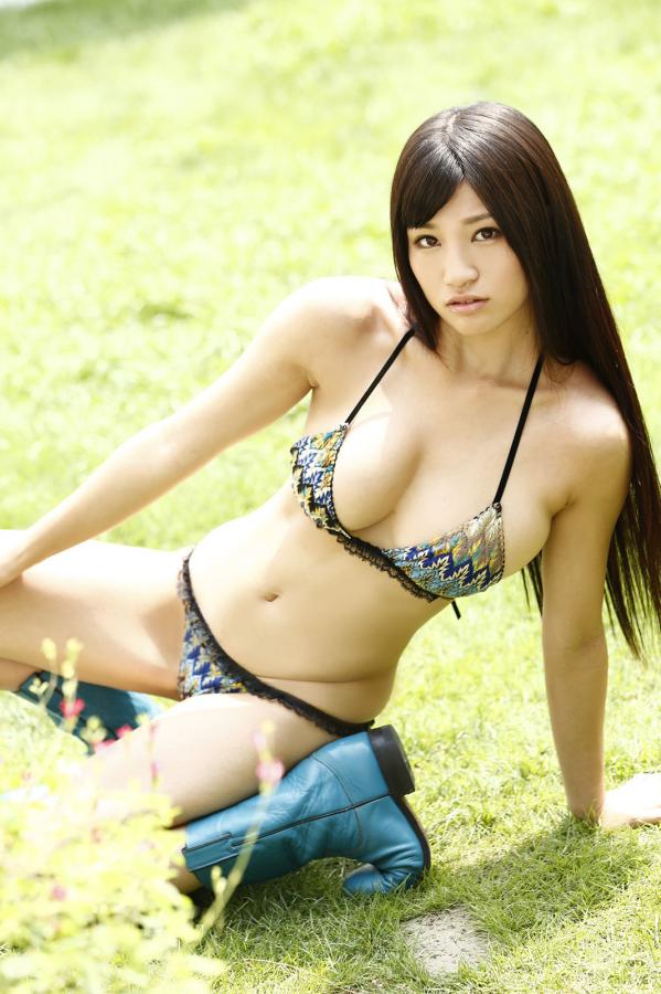 男女性高爱潮免费版-三上悠亚一区二区三区-Full HD欧美成人在线