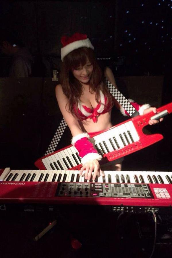 全新打造安全可靠的真人娱乐-人妻人妇200篇-4K韩国电影在线