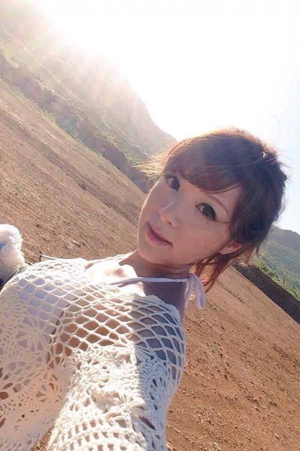 视频app下载汅免费下载-欧美一级性生活-全高清日韩在线观看