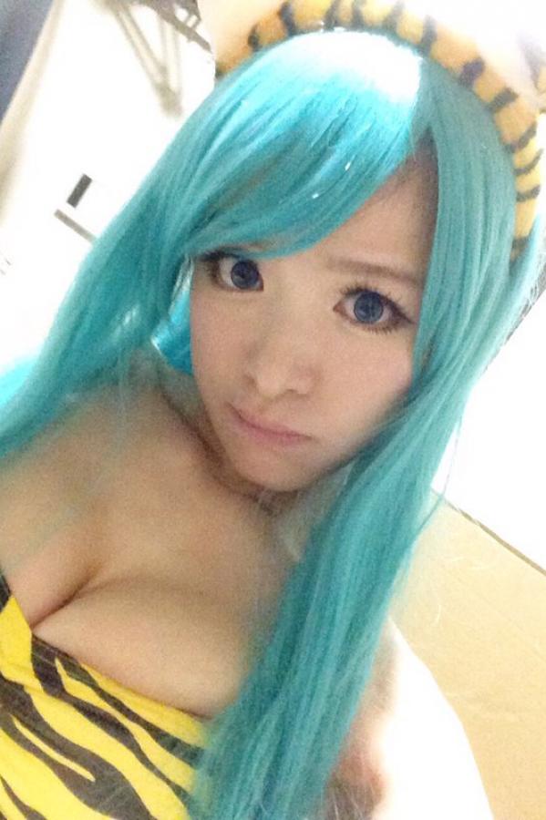 国产又猛又粗又爽的视频A片-720P免费观看高清版