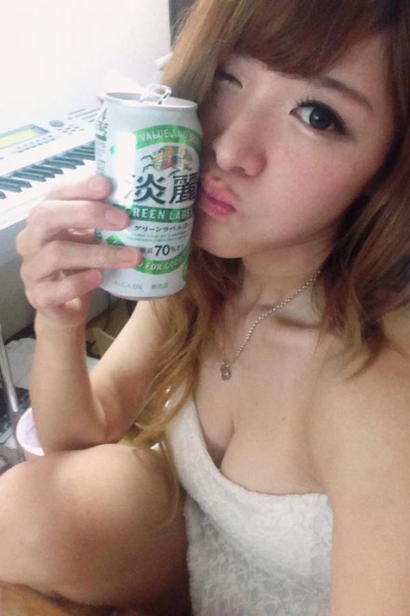 中文字幕国产av-欧美成年人-欧美一级艳片爽快片k8-高清免费观看