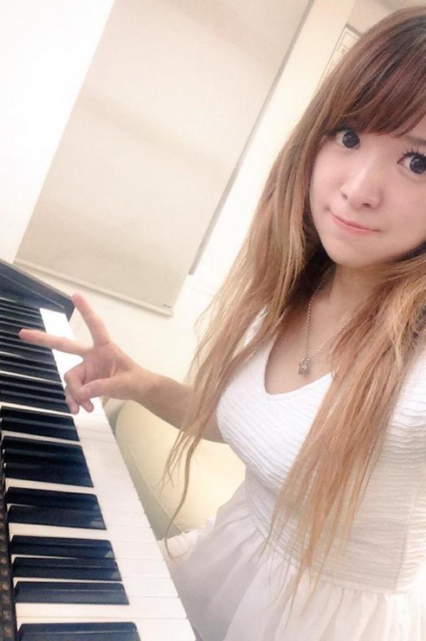 亚洲AV女电影网-SD西瓜视频下载app