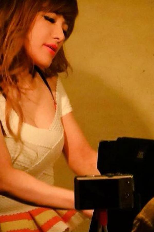 日韩床戏在线观看免费完整版-天天摸天天做天天爽水多-720PHD高清完整电影