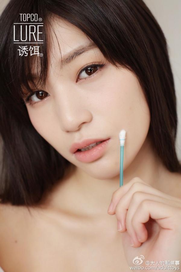 亚洲人成小说网站色在线-标清在线观看完整视频大全