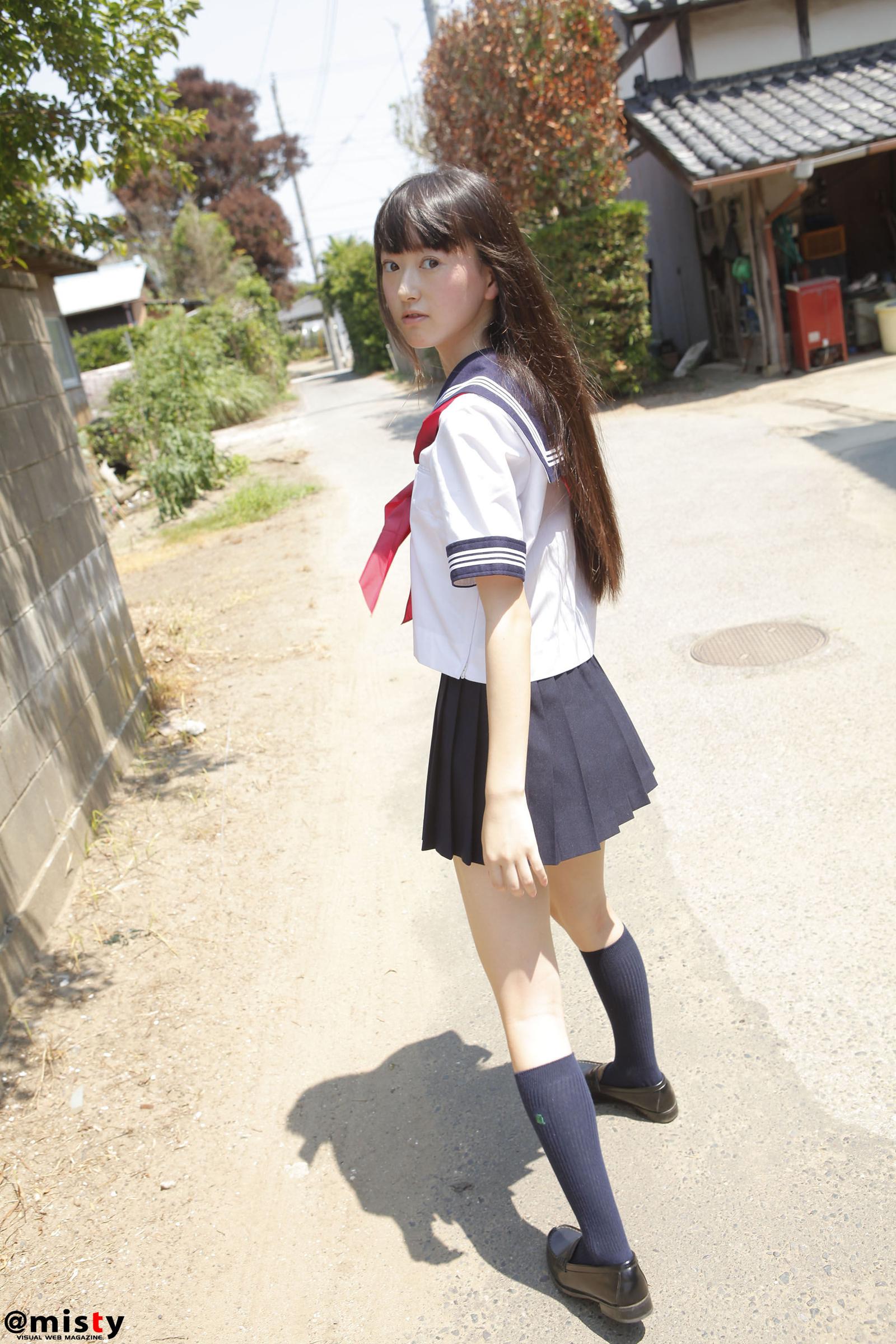 欧美一卡二三卡四卡不卡-97超碰人人操人人爽-欧美日韩91一区二区三区-2160P免费在线观看