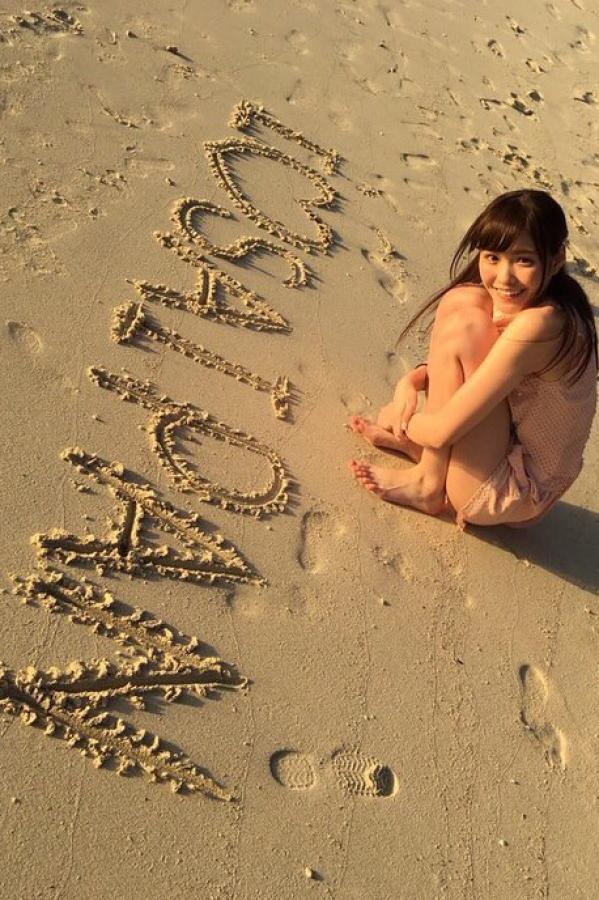 欧美视频在线不卡-国产亚洲这里只有精品-HD琪琪电影网