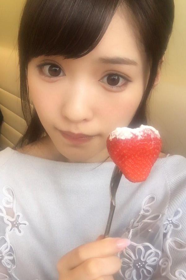 女人19毛片A片水真多下载-55夜色66成年视频观看免费-久久精品麻豆日日躁夜夜躁-HD完整版在线观看