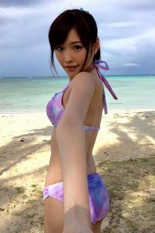 chinese体育生飞gay-曰韩av在线播放-亚洲无码在线观看视频-4320P国产在线观看