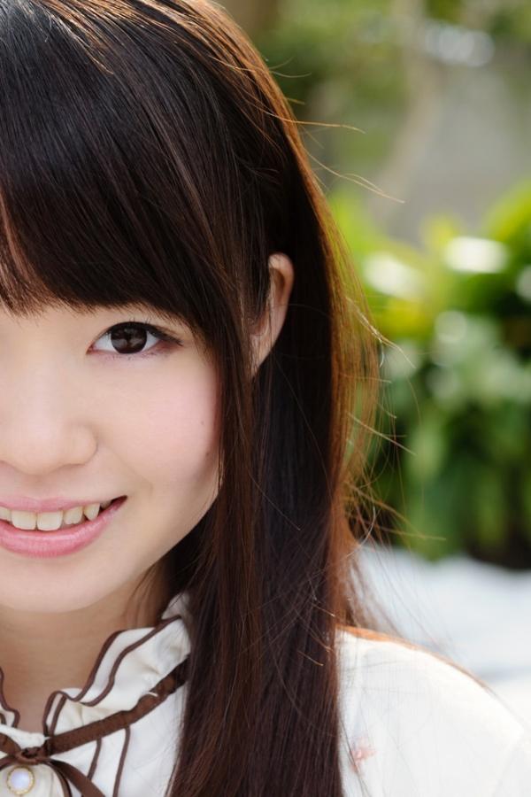 91精品啪在线观看国产81-私密会所富婆露脸保健-色悠久久久久综合欧美99-720P免费观看