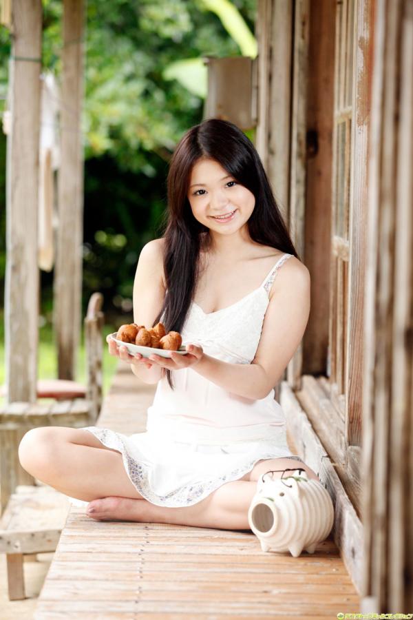 六月丁香综合在线视频-HD日韩电影在线