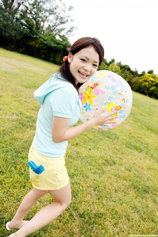 久久插国产美女视濒-全高清免费播放