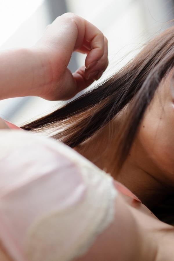 99久久er热在这里只有精品-一级av无码毛片久久-Ultra HD全集免费观看