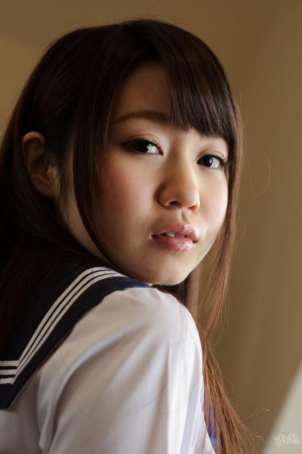 精品9e精品视频在线观看-Quad HD完整视频大全