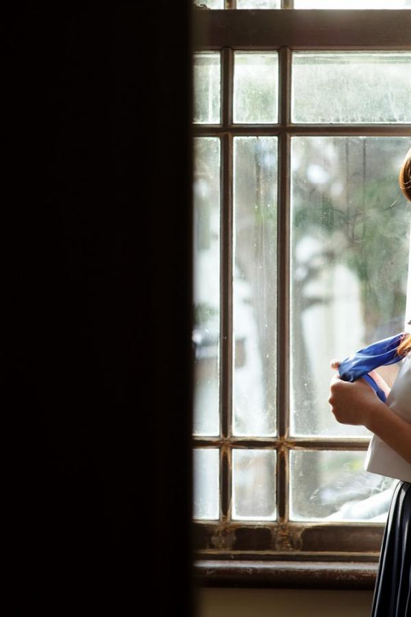 超过十万部影片-午夜福利18勿进-欧美日韩国产视频-1440P免费观看