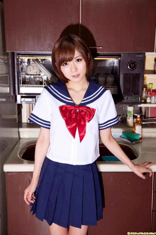 日韩欧美区-QHD普通话在线观看