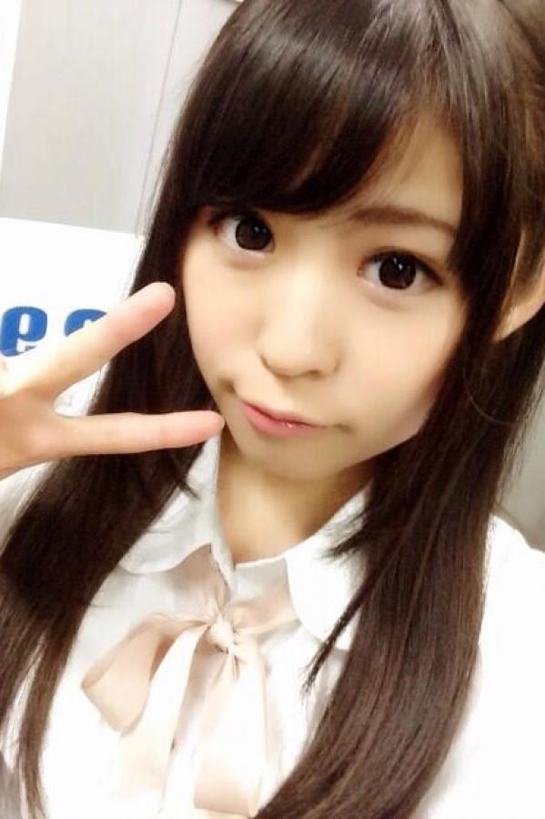 午夜福利抢先看的网址-1440P在线观看