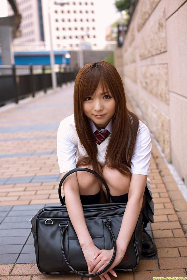 乱码完整版影院-Quad HD神马影院在线