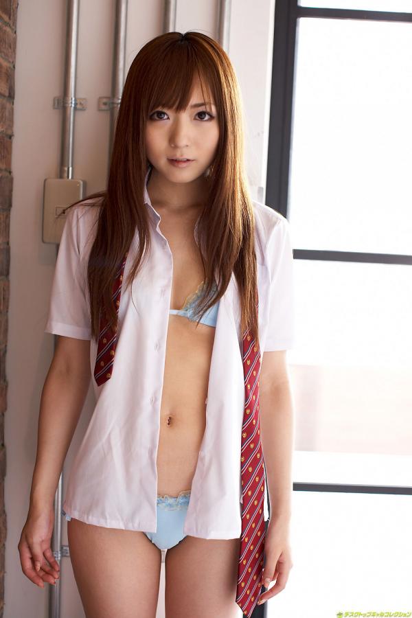 人人待我如炉鼎-欧美操屄-1080P啦啦啦在线播放