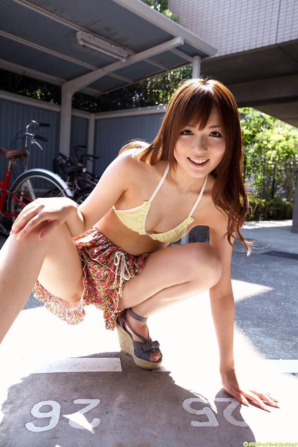 19国产自啪啪-中文字幕亚洲精品乱码1000部-SD在线观看