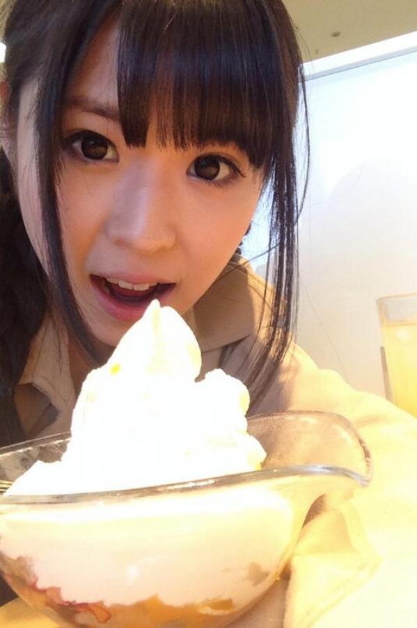 韩国三级HD中文字幕完美搭档-欧洲一区二区三区日韩国产-2160P神马在线观看