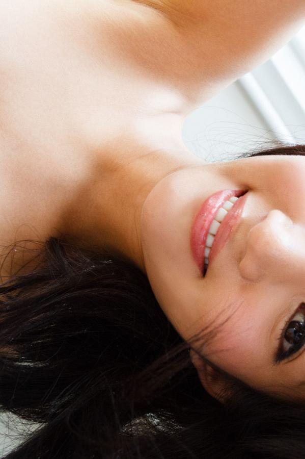 国内偷拍第1页-尤物视频最新地址-日韩色综合1区2期3期-全高清国语版在线观看免费