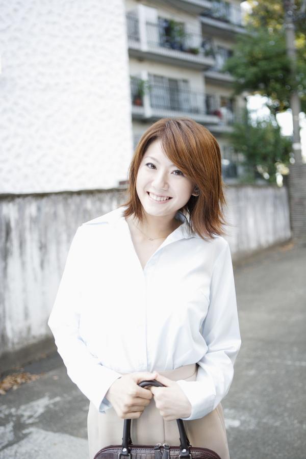 久久视频下载-SD百度云未删减2020