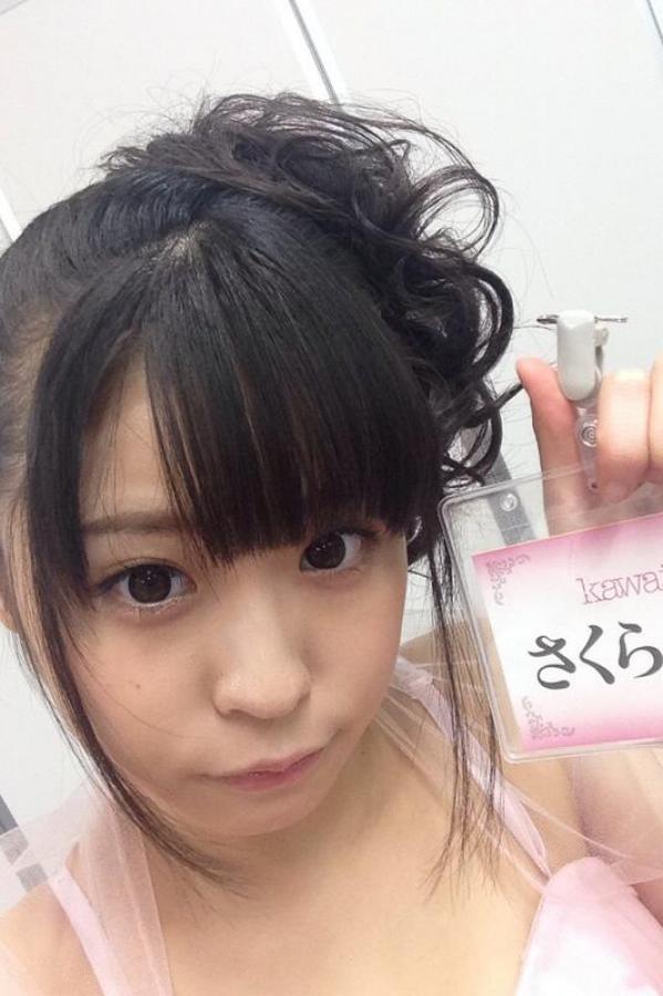 国产无遮挡A片又黄又爽小说-SD在线观看