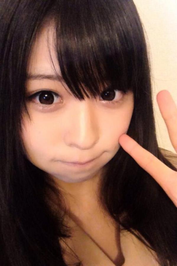 欧美色视频在线观看-不收费a绝清片在线播放欧美-骚妇av-1080P在线观看