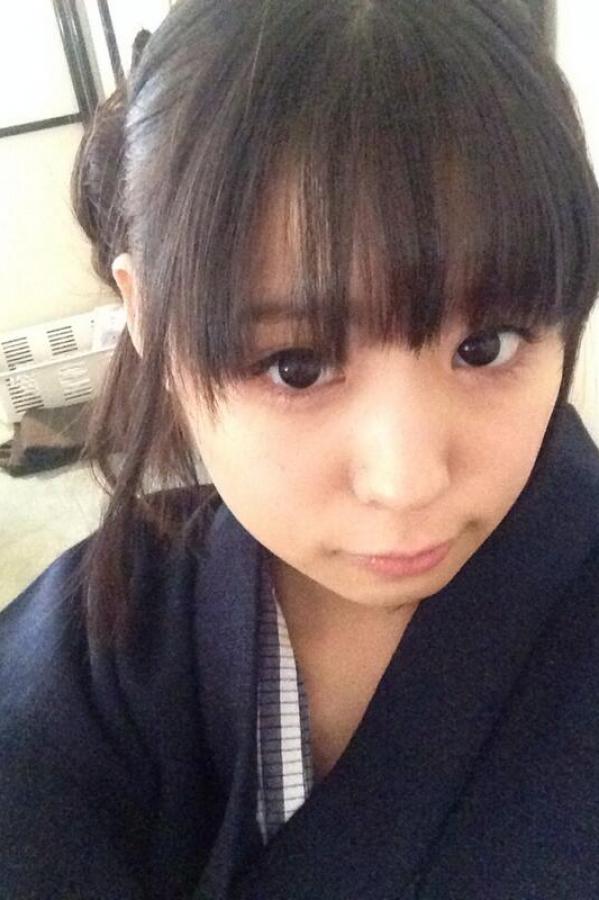 啦啦啦免费高清视频在线观看-国内一区二区三免费视频-国产精品久久久久久影院等更多色综合视频尽在大胸av影视-QHD国语版完整版