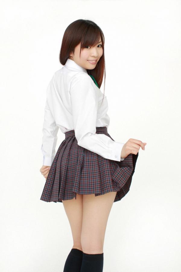 成人国产精品秘?久久-SD超清免费观看